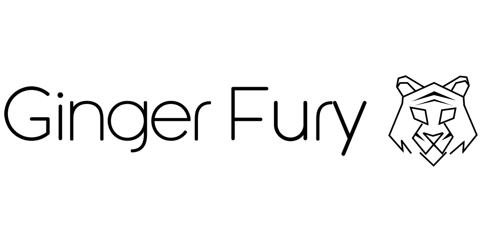Ginger Fury